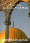 The Path to Allah, Most High